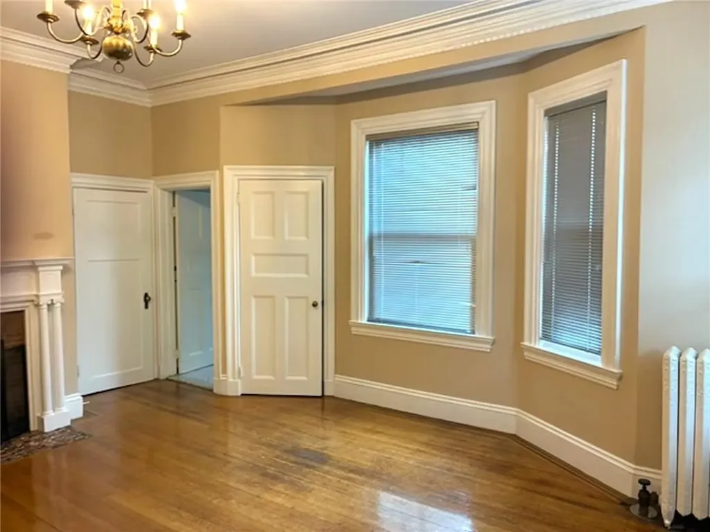 131 Irving Avenue Providence RI 02906