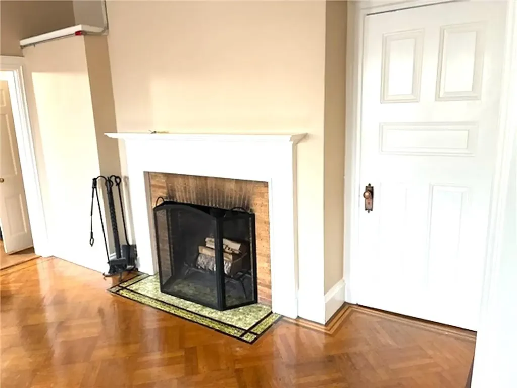 131 Irving Avenue Providence RI 02906