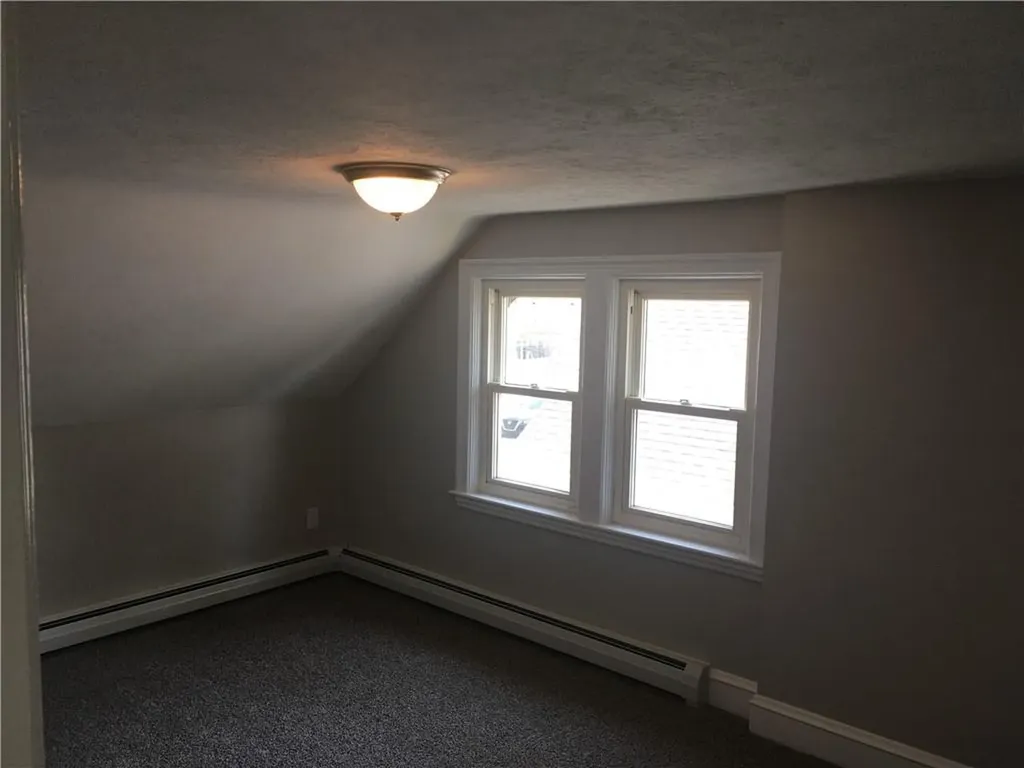 110 Westcott Avenue Cranston RI 02910