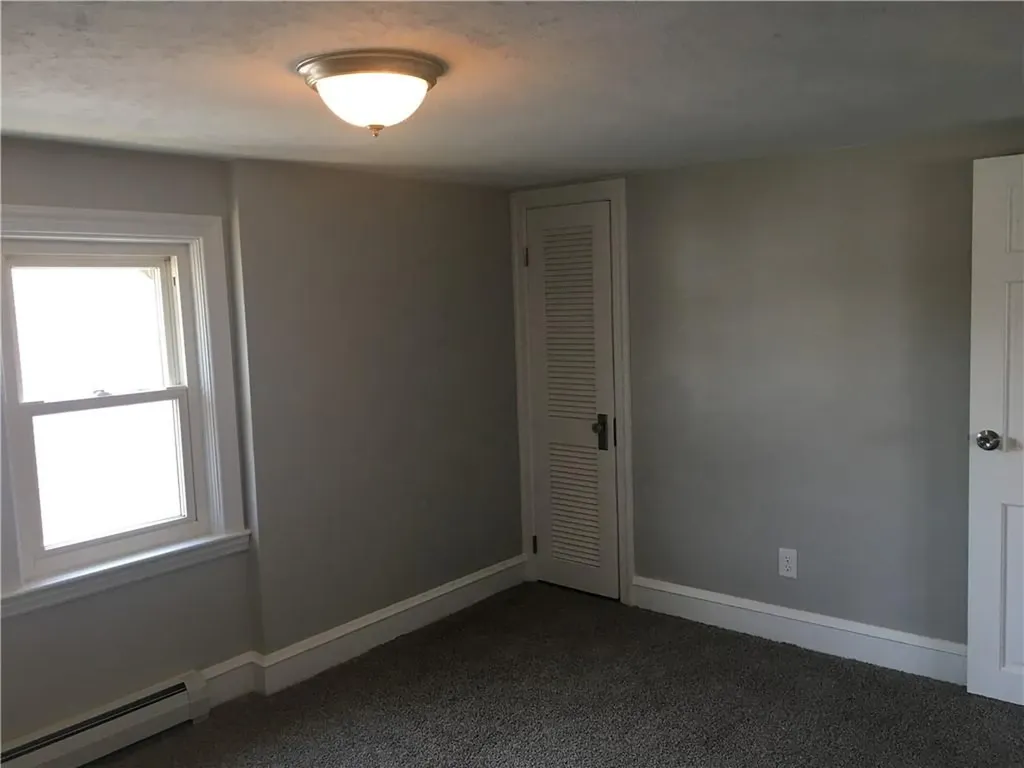110 Westcott Avenue Cranston RI 02910