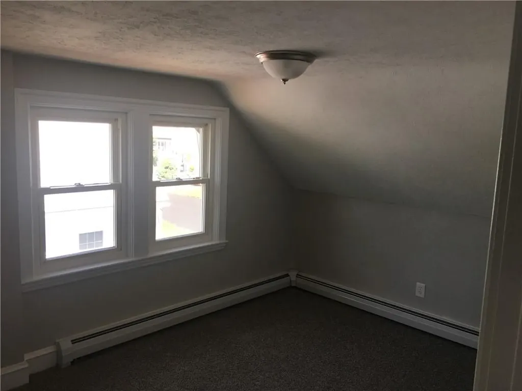 110 Westcott Avenue Cranston RI 02910