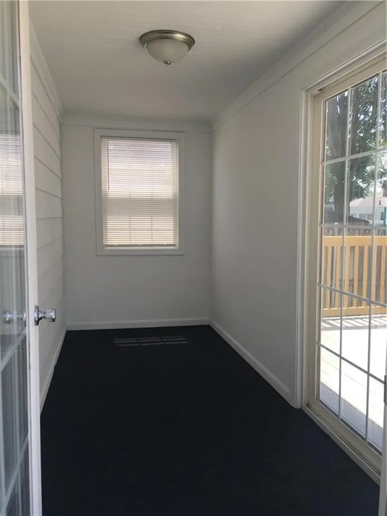 110 Westcott Avenue Cranston RI 02910