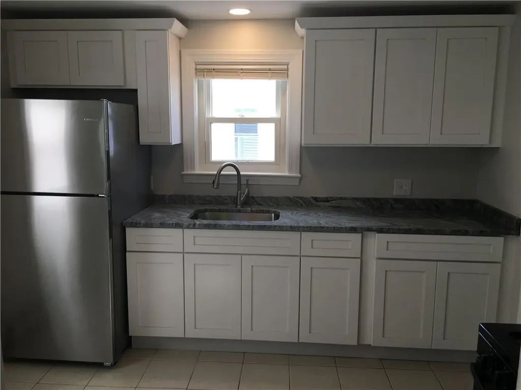 110 Westcott Avenue Cranston RI 02910