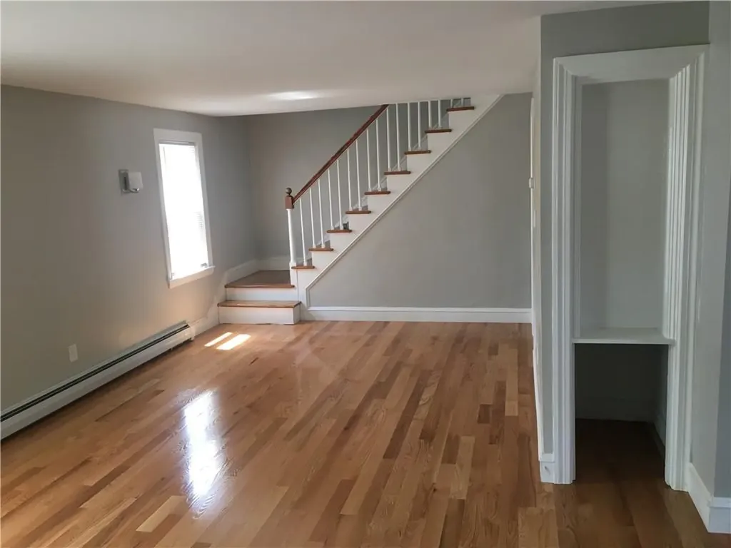 110 Westcott Avenue Cranston RI 02910