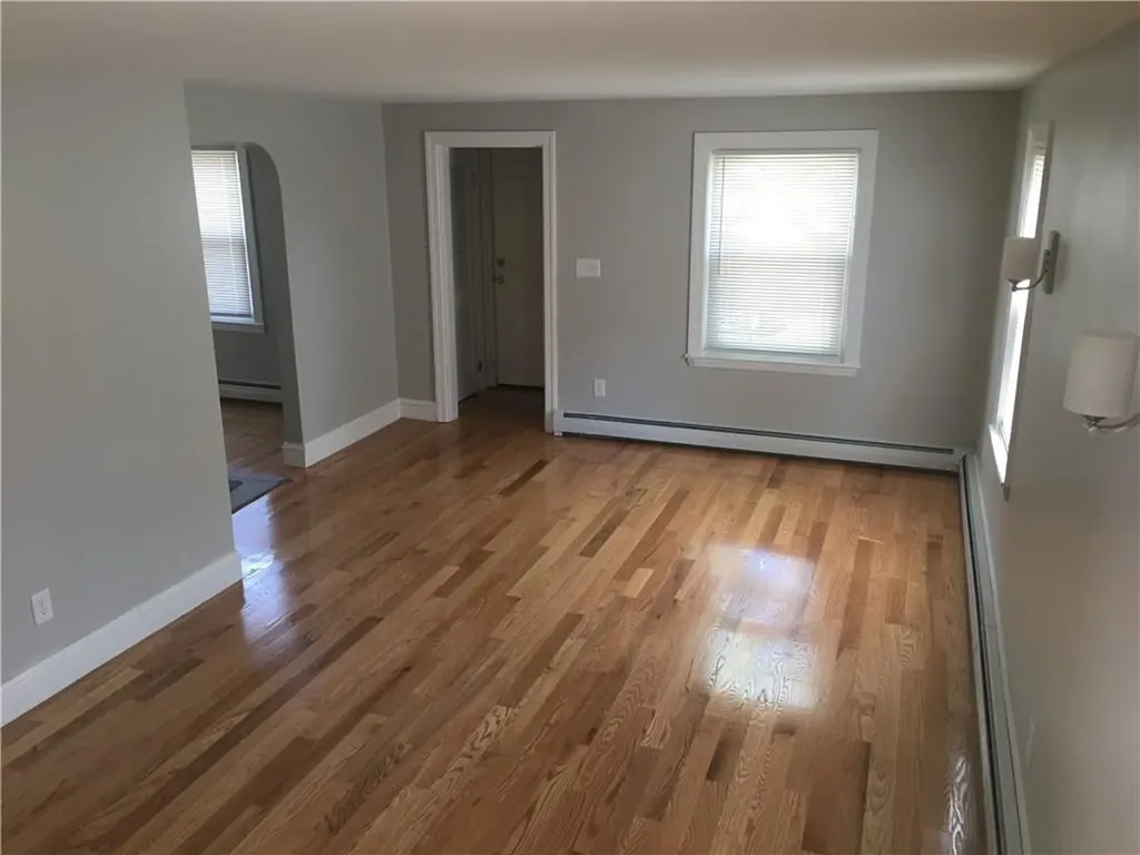 110 Westcott Avenue Cranston RI 02910