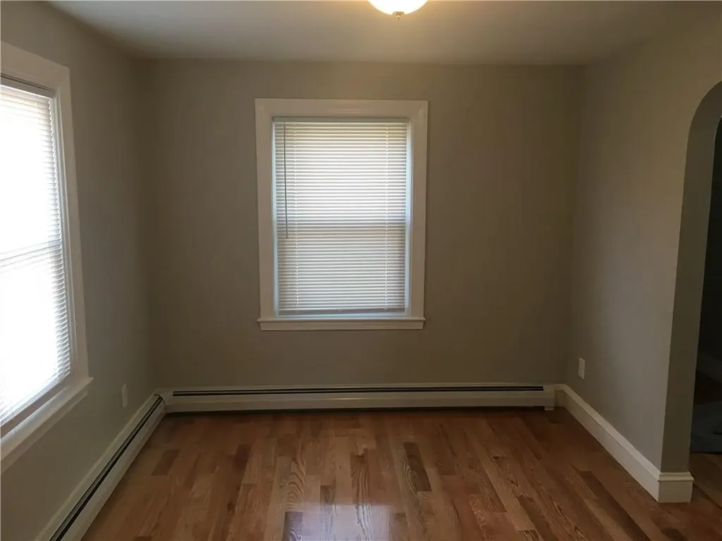 110 Westcott Avenue Cranston RI 02910
