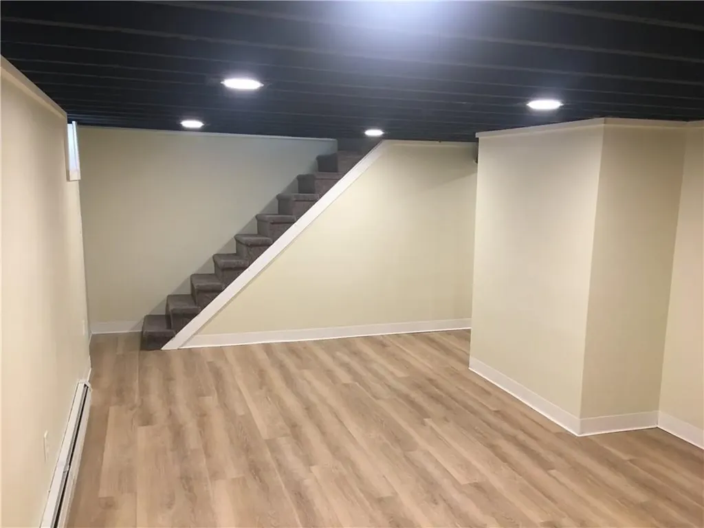 110 Westcott Avenue Cranston RI 02910