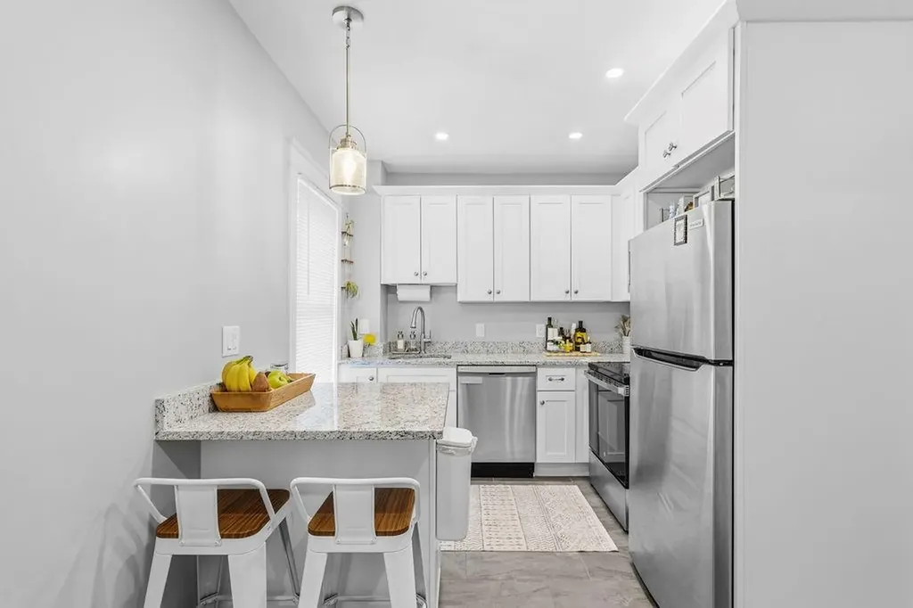 200 Judson Street Tiverton RI 02878