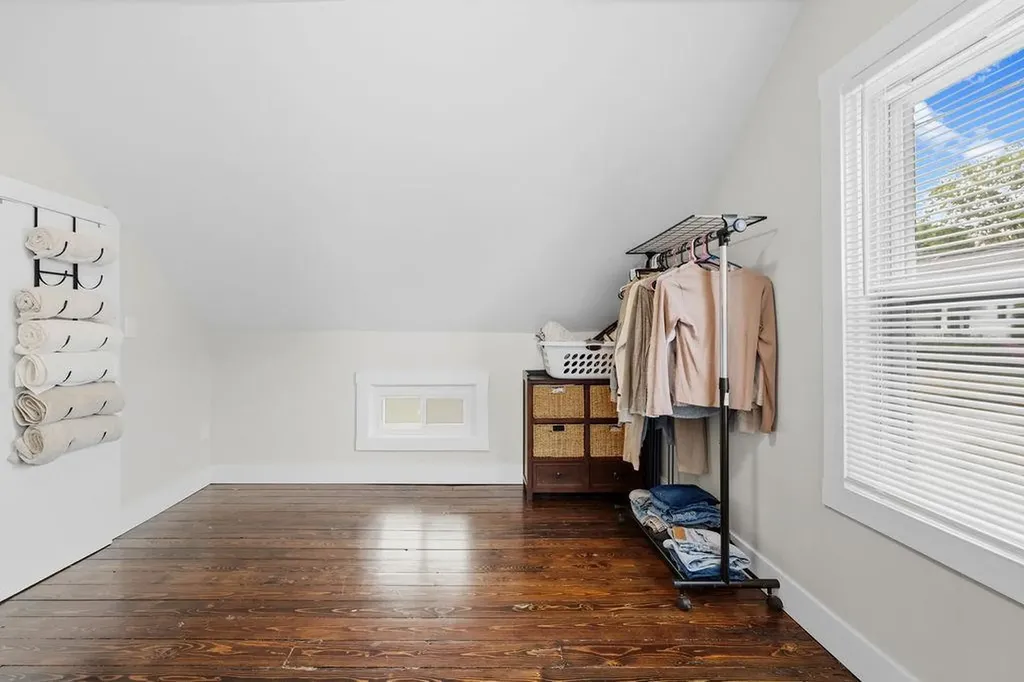 200 Judson Street Tiverton RI 02878