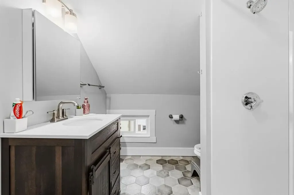200 Judson Street Tiverton RI 02878