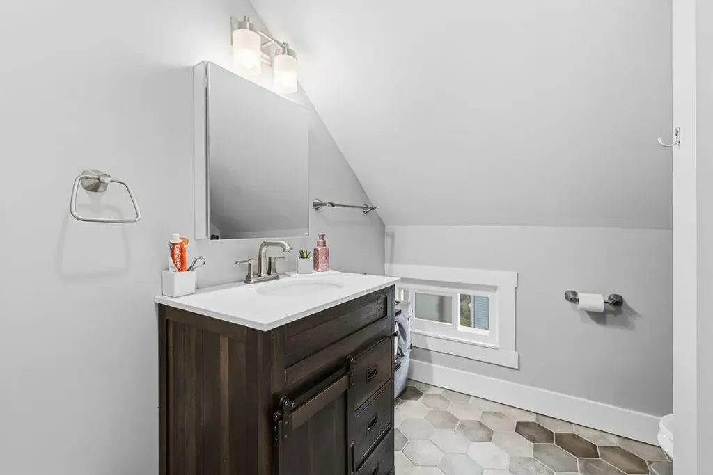 200 Judson Street Tiverton RI 02878