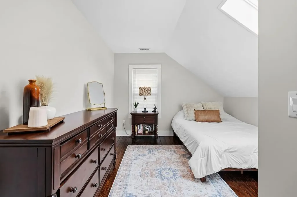 200 Judson Street Tiverton RI 02878