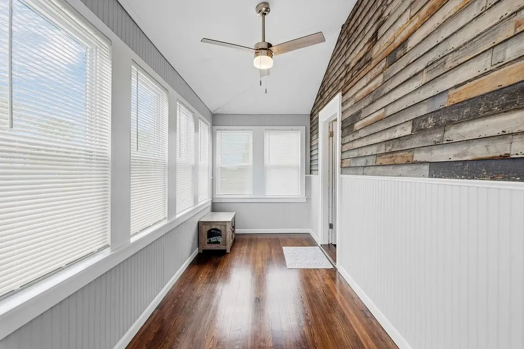 200 Judson Street Tiverton RI 02878