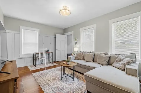 200 Judson Street Tiverton RI 02878