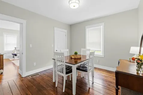 200 Judson Street Tiverton RI 02878