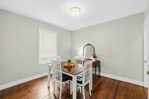 200 Judson Street Tiverton RI 02878
