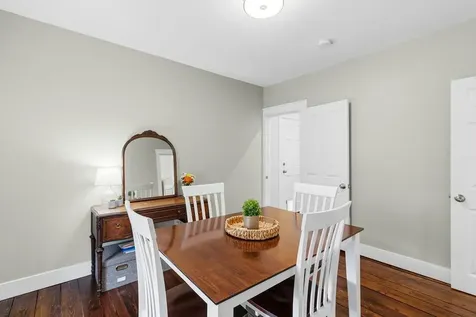 200 Judson Street Tiverton RI 02878