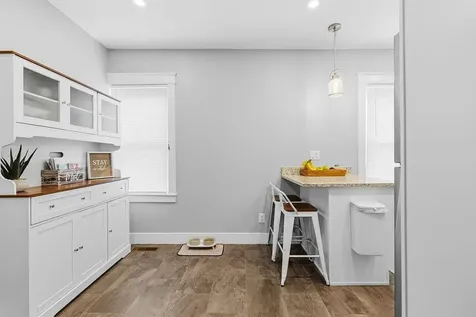 200 Judson Street Tiverton RI 02878