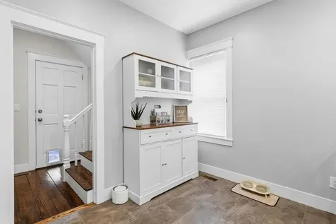 200 Judson Street Tiverton RI 02878