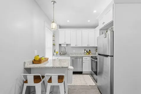 200 Judson Street Tiverton RI 02878