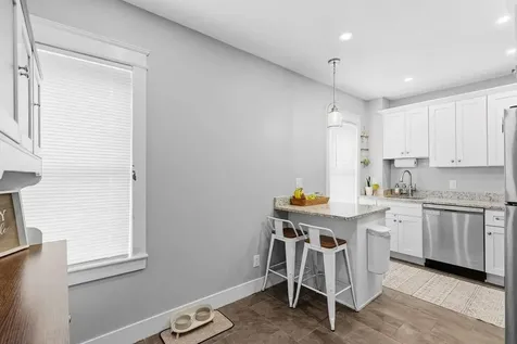 200 Judson Street Tiverton RI 02878