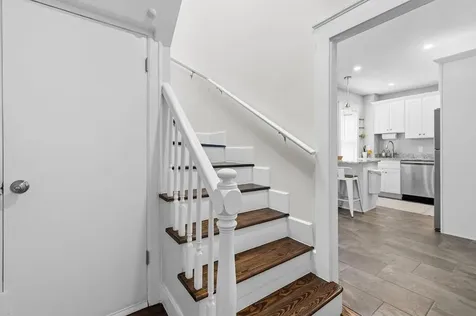 200 Judson Street Tiverton RI 02878