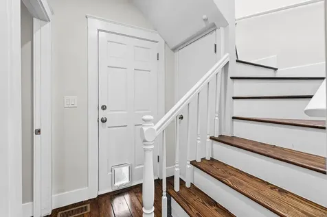 200 Judson Street Tiverton RI 02878