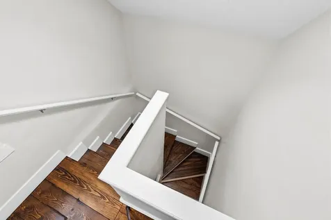 200 Judson Street Tiverton RI 02878