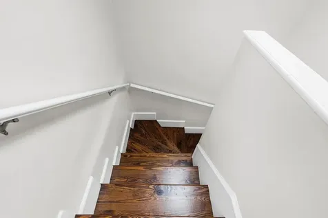 200 Judson Street Tiverton RI 02878