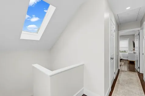 200 Judson Street Tiverton RI 02878