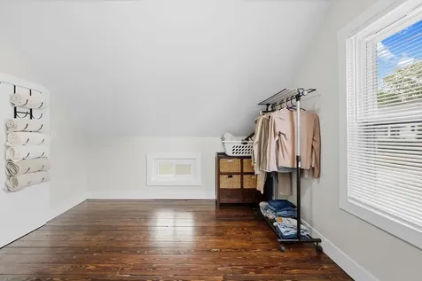 200 Judson Street Tiverton RI 02878