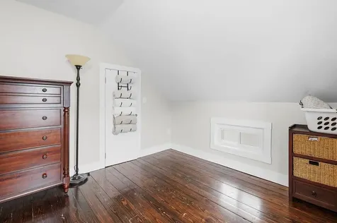 200 Judson Street Tiverton RI 02878