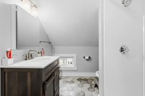 200 Judson Street Tiverton RI 02878