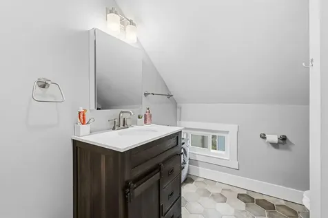 200 Judson Street Tiverton RI 02878