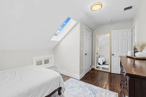 200 Judson Street Tiverton RI 02878