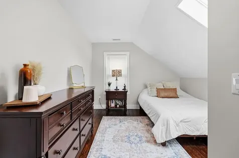200 Judson Street Tiverton RI 02878