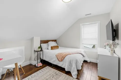 200 Judson Street Tiverton RI 02878
