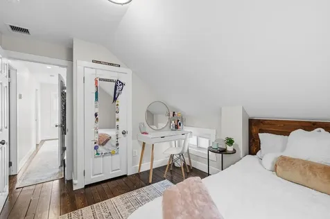 200 Judson Street Tiverton RI 02878