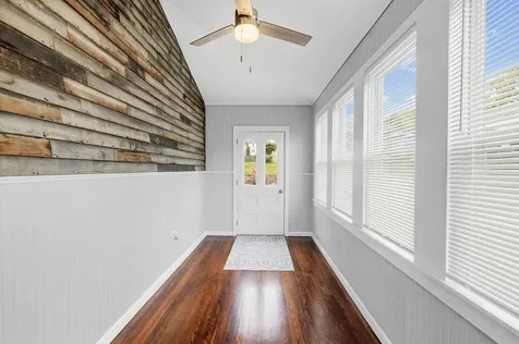 200 Judson Street Tiverton RI 02878