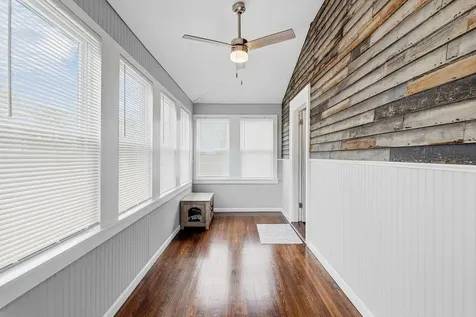 200 Judson Street Tiverton RI 02878