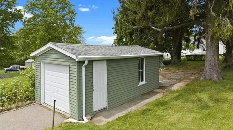 200 Judson Street Tiverton RI 02878