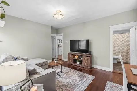 200 Judson Street Tiverton RI 02878