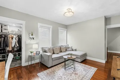 200 Judson Street Tiverton RI 02878