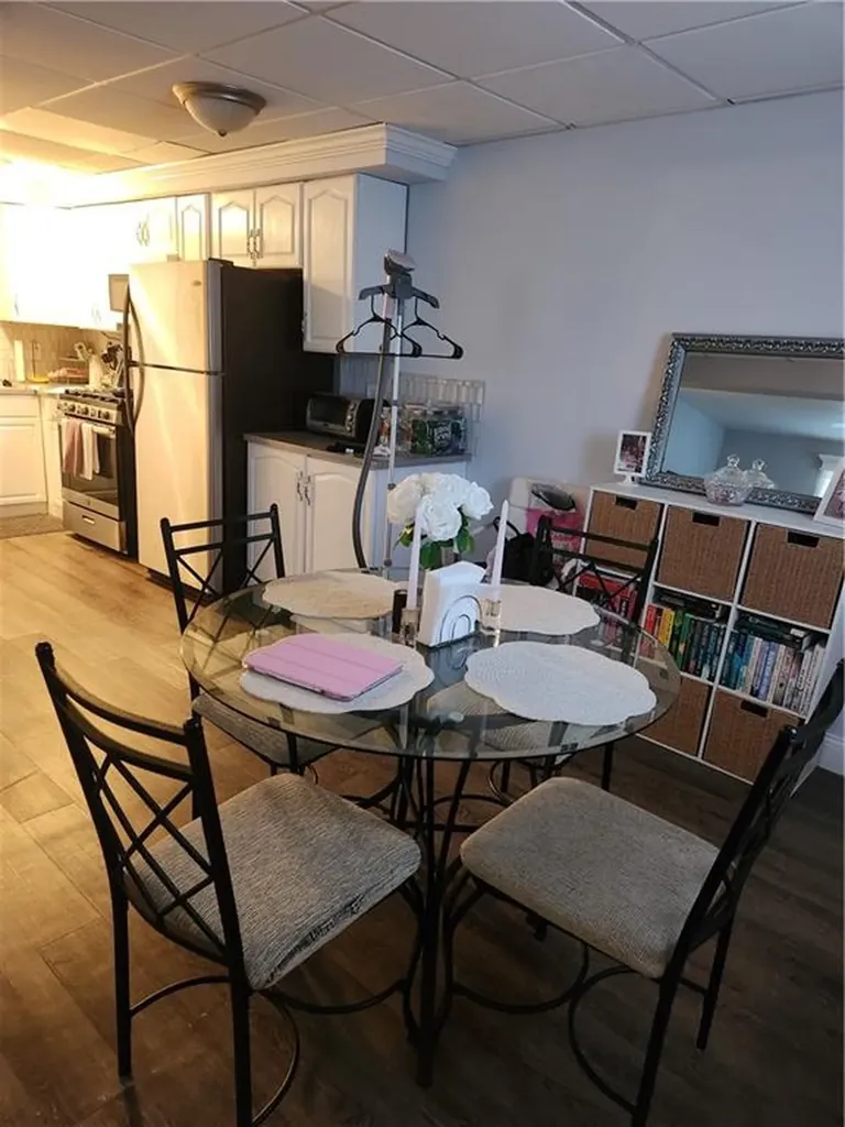 75 Chiswick Road Warwick RI 02889