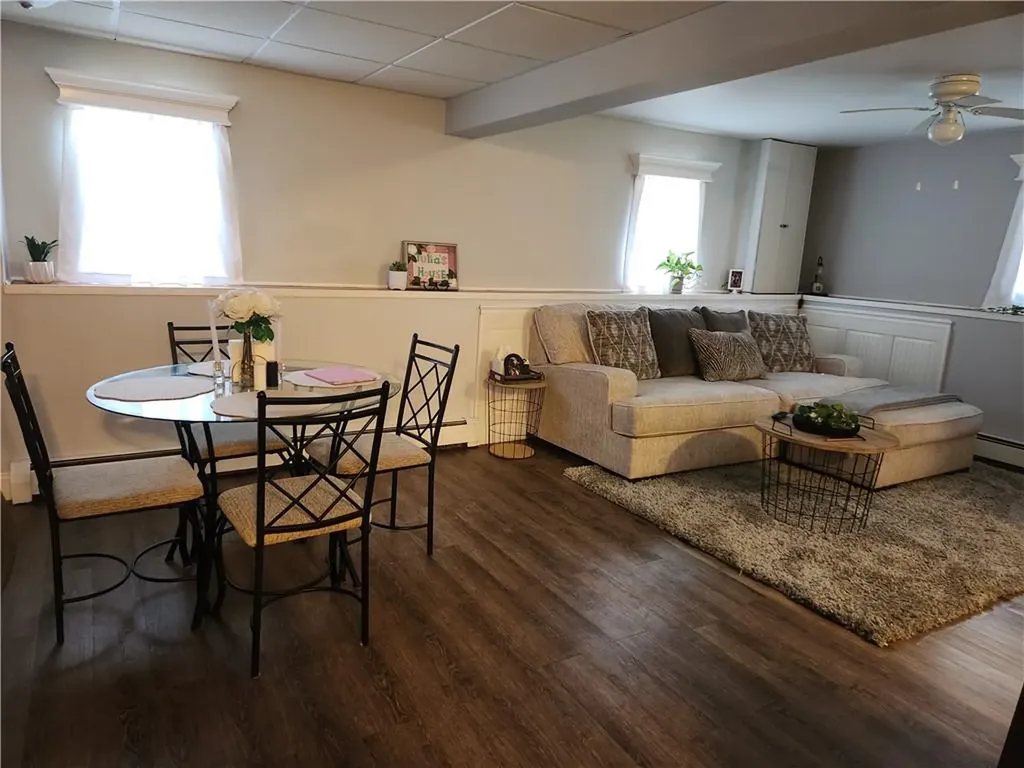 75 Chiswick Road Warwick RI 02889