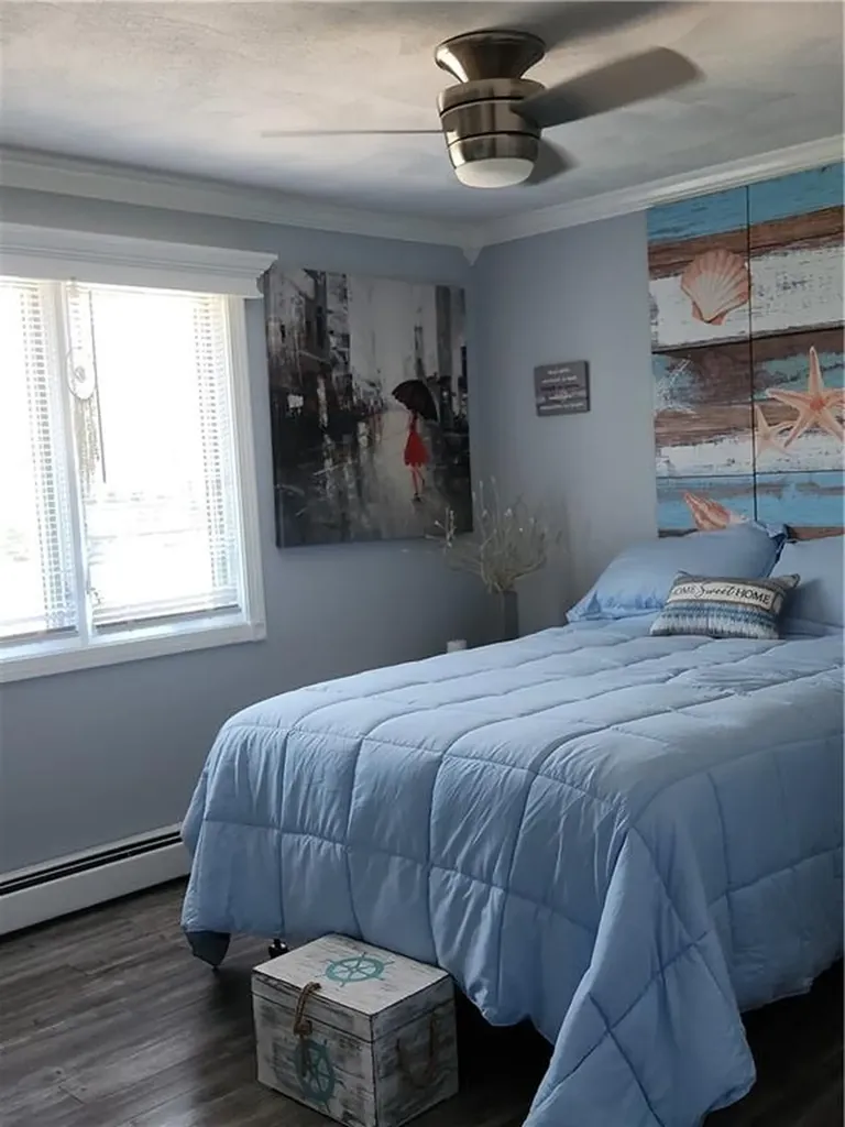 75 Chiswick Road Warwick RI 02889
