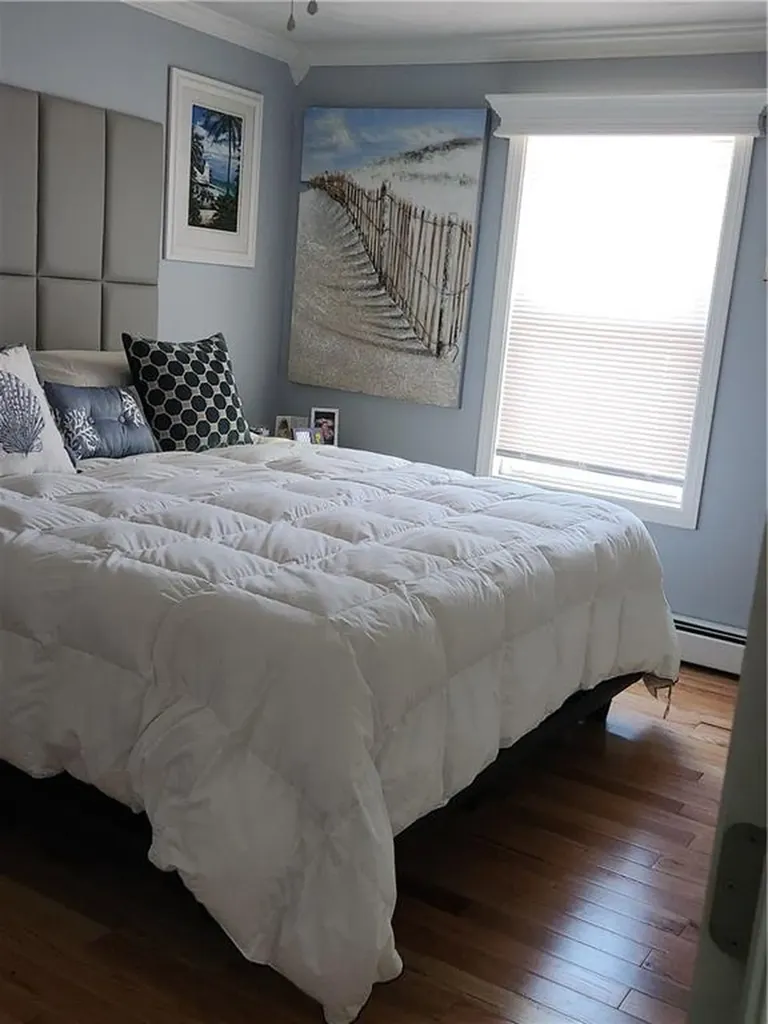 75 Chiswick Road Warwick RI 02889
