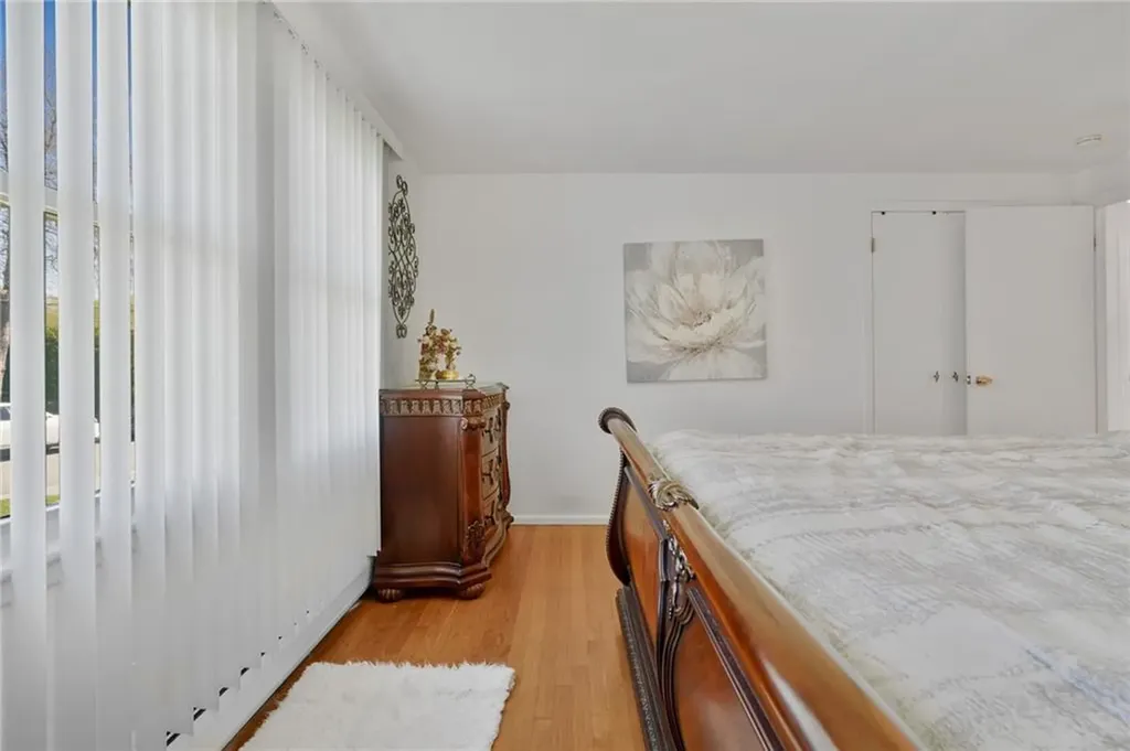 1 Pinehurst Road East Providence RI 02915