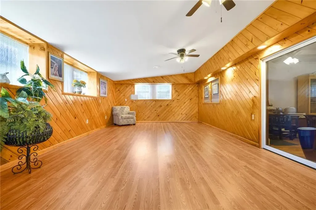 1 Pinehurst Road East Providence RI 02915