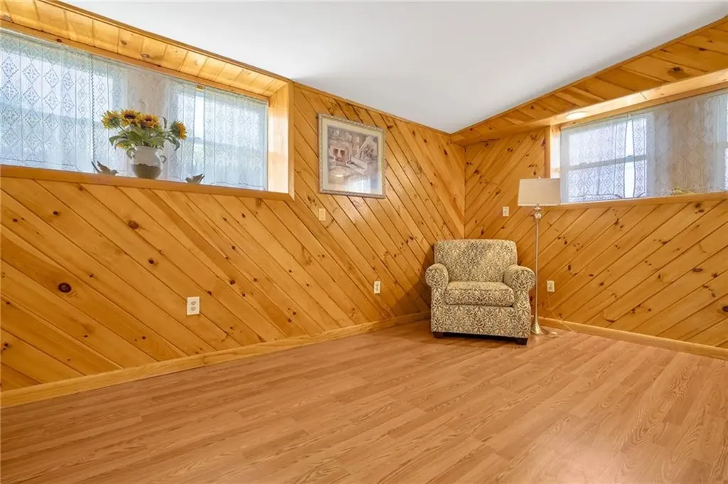 1 Pinehurst Road East Providence RI 02915